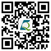 山東美拓進(jìn)出口有限公司 山東美拓進(jìn)出口有限公司