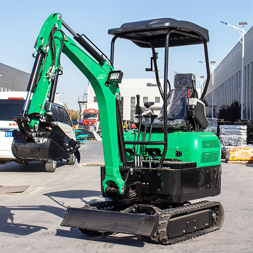 HT20微型挖掘機(jī),2噸小型挖掘機(jī)